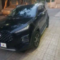 x22|خودرو سواری و وانت|مشهد, دانشجو|دیوار