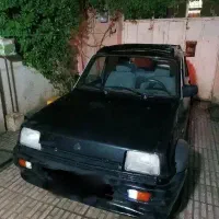 پی کی انژکتور