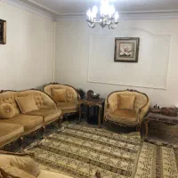 53-متری-تک-واحدی-حیاط-دار