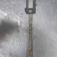لوازم ساختمانی