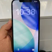 12promax|موبایل|بوشهر, |دیوار