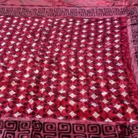 روتختی نو