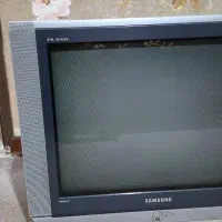 تلویزیون سامسونگ