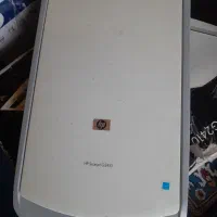 . اسکنر
