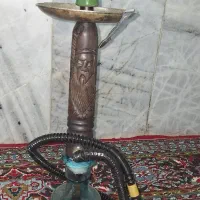 قلیان
