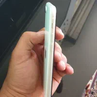 Iphone se2020|موبایل|شهرضا, |دیوار