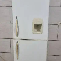 یخجال فریزر