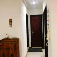 واحد-69متر-دو-خوابه-سرگل