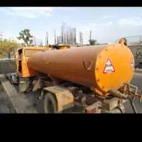 تخلیه چاه لوله بازکنی لجن کش تضمینی(آقای شیرازی)