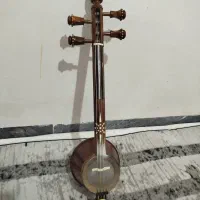 کمانچه مراحمی