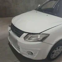 ساینا تصادفی