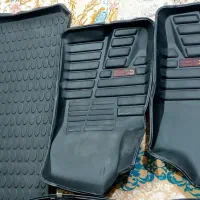 وسایل در حد نو