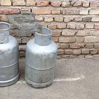 دستگاه ترانس جوش