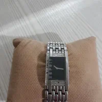 ساعت مچی