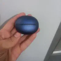 ایرپاد کیفیت عالی