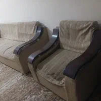مبل ۷نفره