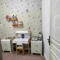 فروش چند مدل لوازم منزل