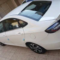 کی ام سی ایگل kmc اقساط/تحویل فوری/بدون ضامن