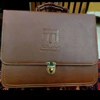 قران با مفاتیح و قلم صوتی