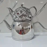 کتری.قوری ۳لیتری