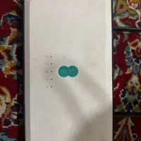 مودم EE Hybrid Router