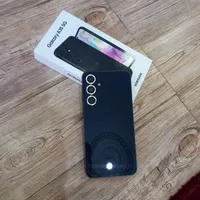 سامسونگ Galaxy A35 با حافظهٔ ۱۲۸ گیگابایت|موبایل|گلستان (تهران), |دیوار
