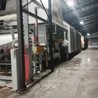 مدیر فروش در کارخونه ام دی آف و کاغذ