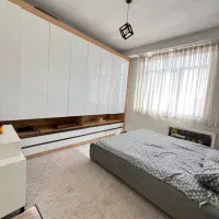 بنظرم تو گلها این واحد خاصه فقط