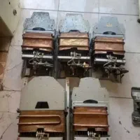 خریدوفروش آبگرمکن قدیمی