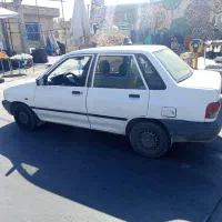 پراید مدل 90|خودرو سواری و وانت|داراب, |دیوار