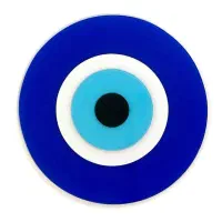 دعا و سرکتاب قوی