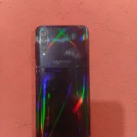 گوشی A50 مشکی