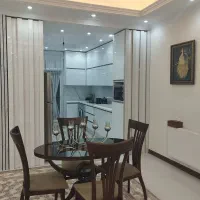 میز نهار خوری