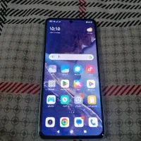 گوشی نوت 13