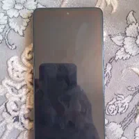 xiaomi11t pro