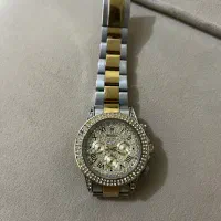 ساعت رولکس
