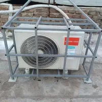 جوشکاری سیار