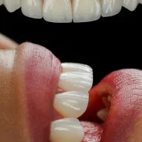 تخفیفات ویژه کامپوزیت دندان روکش سرامیکی