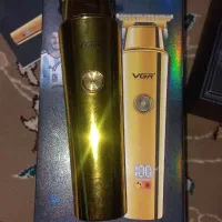 ریش تراش