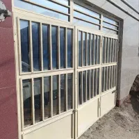 مغازه 25 متری در نجف شهر