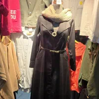 مانکن