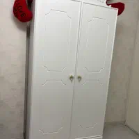 تخت سه تیکه