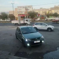 ال 90 زیتونی