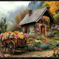 طرح  نفیس تولید۱۴۰۵