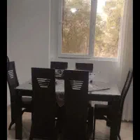 فروش میز غذاخوری
