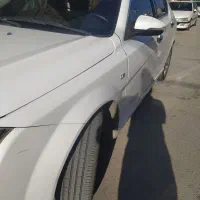 دنا پلاس توربو اتومات