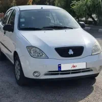 مسافر کربلا