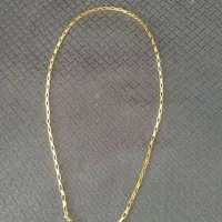 گردنی