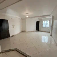 اجاره واحد تجاری تک خواب