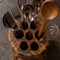 تولید و پخش اکسسوری و صنایع دستی